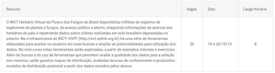 minicurso-informatica